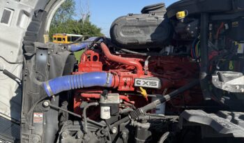 2025 KENWORTH T680 full