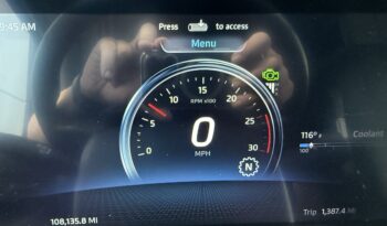 2025 KENWORTH T680 full