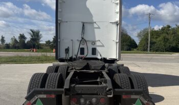 2025 KENWORTH T680 full