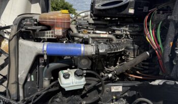2021 FREIGHTLINER CASCADIA full