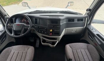 2024 PETERBILT 579 full