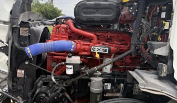 2024 PETERBILT 579 full