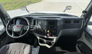 2024 PETERBILT 579 full