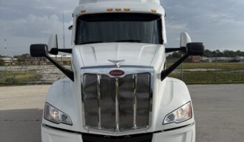 2024 PETERBILT 579 full