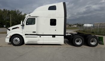 2024 PETERBILT 579 full