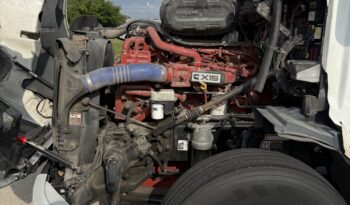 2024 PETERBILT 579 full
