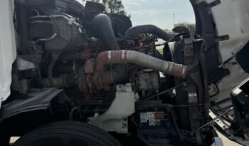 2024 PETERBILT 579 full