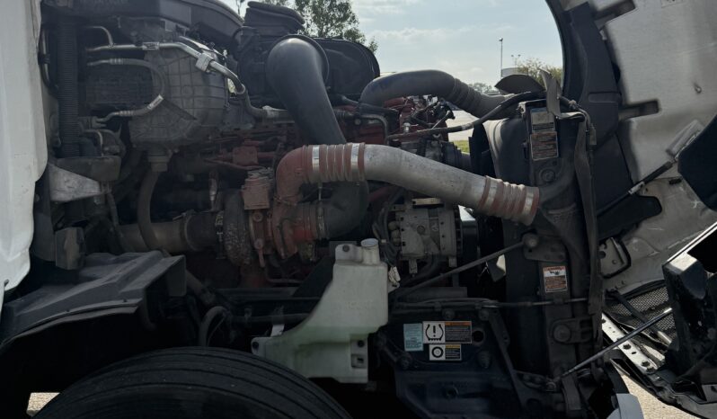 2024 PETERBILT 579 full
