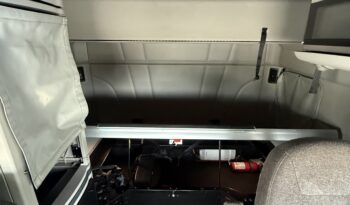 2024 PETERBILT 579 full