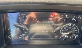 2024 VOLVO VNL860 full