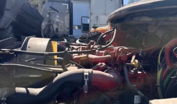 2019 FREIGHTLINER M2 full