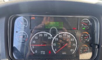 2019 FREIGHTLINER M2 full