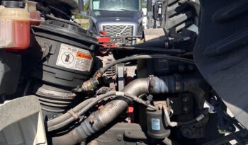 2019 FREIGHTLINER M2 full