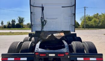 2024 VOLVO VNL860 full
