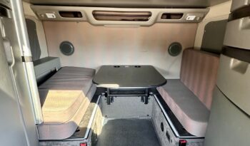 2024 VOLVO VNL860 full