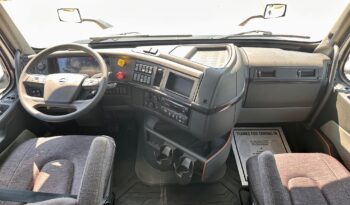 2024 VOLVO VNL860 full