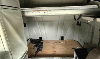 2023 PETERBILT 579 full