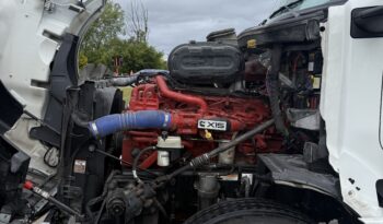 2023 PETERBILT 579 full
