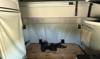 2023 PETERBILT 579 full