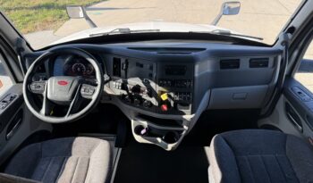 2023 PETERBILT 579 full