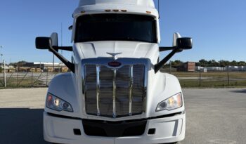 2023 PETERBILT 579 full