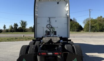2023 PETERBILT 579 full