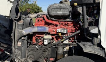 2023 PETERBILT 579 full
