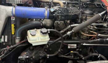2023 FREIGHTLINER CASCADIA full