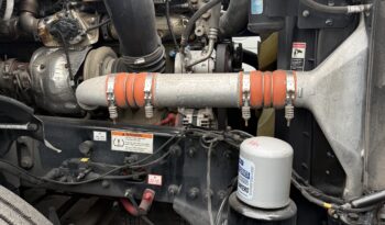 2023 FREIGHTLINER CASCADIA full
