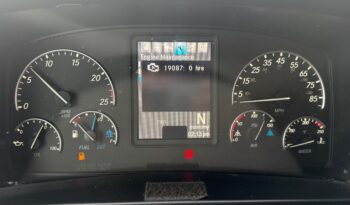 2023 FREIGHTLINER CASCADIA full