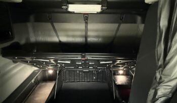 2023 FREIGHTLINER CASCADIA full