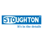 stoughton-trailers-logo-vector
